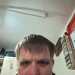 John's profile picture