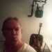 Tim's profile picture