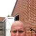 Graham's profile picture