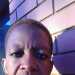 Sallsy's profile picture