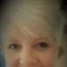 Tracey's profile picture