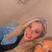 Tash's profile picture