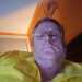 Bobdown57's profile picture