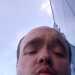 Gareth's profile picture