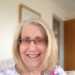 Sue's profile picture