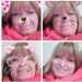 Lynsey's profile picture