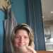 Leanne's profile picture