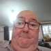Dave's profile picture