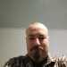 Daemon's profile picture