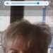 Jean's profile picture