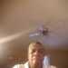 Blenne's profile picture