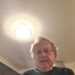 John's profile picture