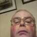 Ger's profile picture