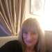 Sue's profile picture