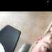 Cal's profile picture