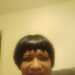 Ingrid's profile picture