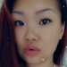 Chinadoll's profile picture