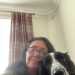 Elaine's profile picture