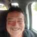 Keith's profile picture