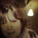 Me's profile picture