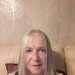 Wilma's profile picture