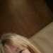 Karen's profile picture