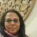 Leena's profile picture