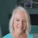 Sheila's profile picture