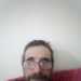 Bullyboy71's profile picture