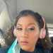 Mary's profile picture