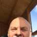 Jim's profile picture