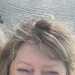 Karen's profile picture