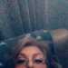 Shazza's profile picture