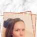 Elise's profile picture