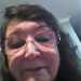 Susan's profile picture