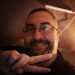 Dave's profile picture