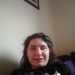 Sinead's profile picture