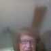 Maggs's profile picture