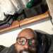 Obandele's profile picture