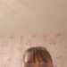 Clare's profile picture