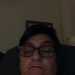 Christine's profile picture