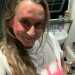Sarah's profile picture