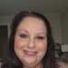 Carolyn's profile picture