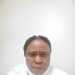 Onkabetse's profile picture