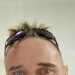 Andrew's profile picture