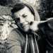 Traytray1984's profile picture