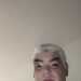 Aero's profile picture