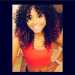 Shay_Love's profile picture