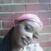 sookue1982's profile picture