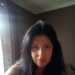 Layla's profile picture
